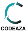 Codeaza Technologies