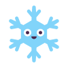 Snowflake